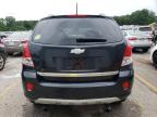 CHEVROLET CAPTIVA SP photo