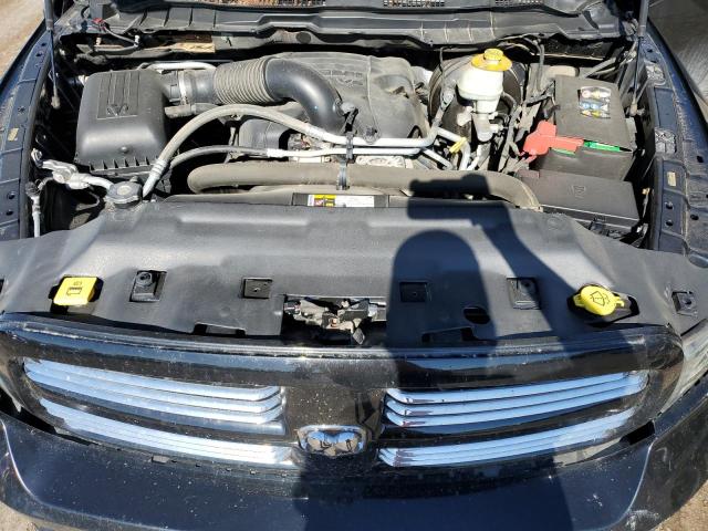 2014 Ram 1500 Sport VIN: 1C6RR7MT9ES188661 Lot: 53784054