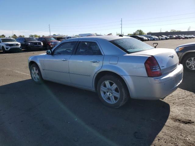 2005 Chrysler 300C VIN: 2C3AK63H35H662178 Lot: 53816724