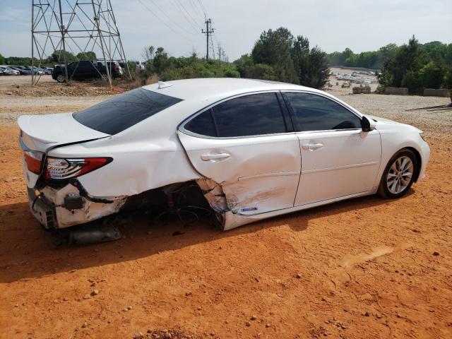 2013 Lexus Es 300H VIN: JTHBW1GGXD2014898 Lot: 53441524