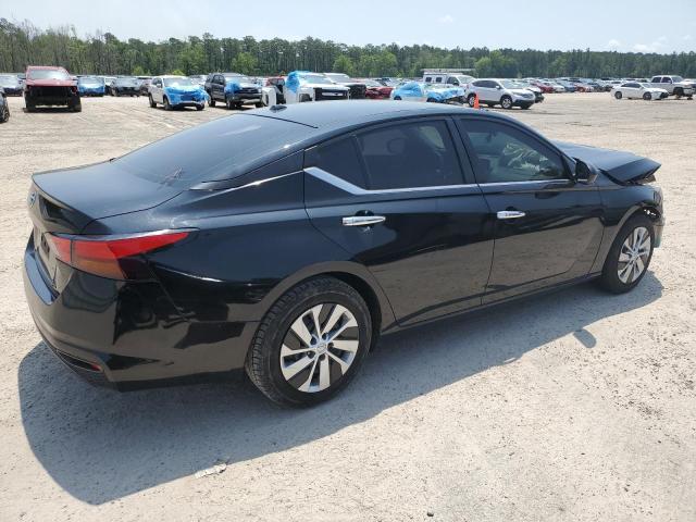 2020 NISSAN ALTIMA S - 1N4BL4BV2LC178761