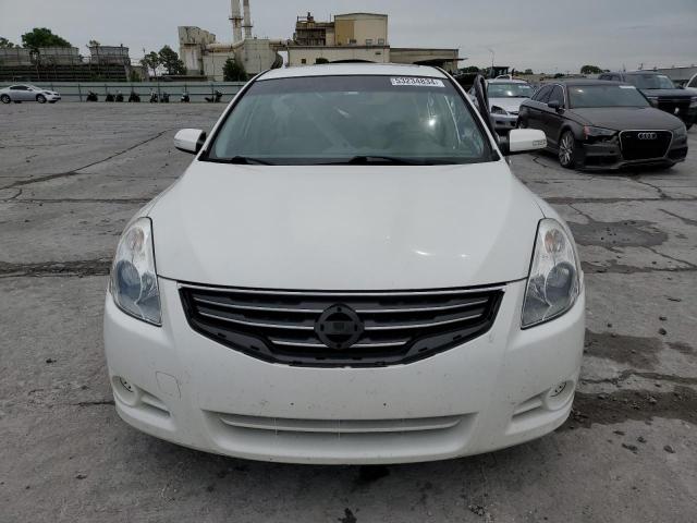 2010 Nissan Altima Base VIN: 1N4AL2AP6AN497326 Lot: 53234834