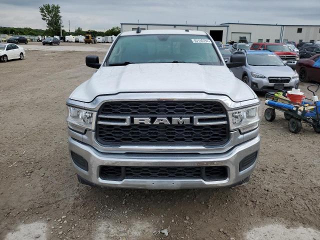 2020 Ram 2500 Tradesman VIN: 3C6UR4HJ7LG162484 Lot: 55146794