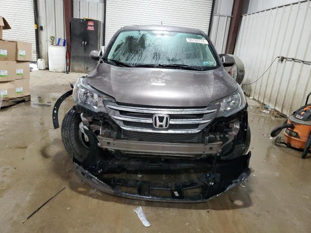 2014 Honda Cr-V Ex VIN: 2HKRM4H57EH621765 Lot: 55126774