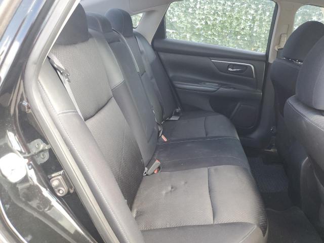 2016 NISSAN ALTIMA 2.5 - 1N4AL3AP2GC274193