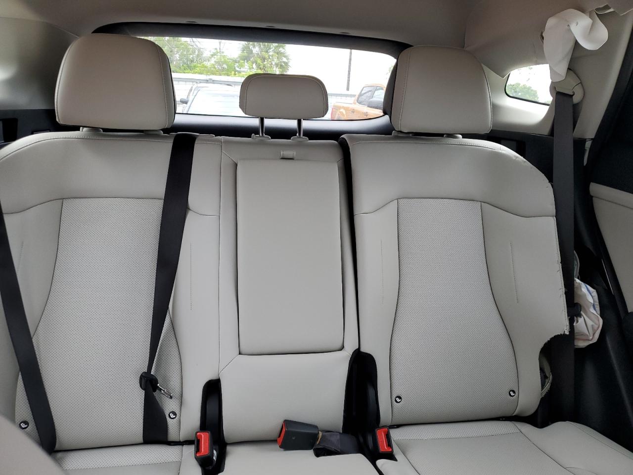 5XYK33DFXRG185665 2024 Kia Sportage Ex