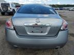 NISSAN ALTIMA 2.5 photo