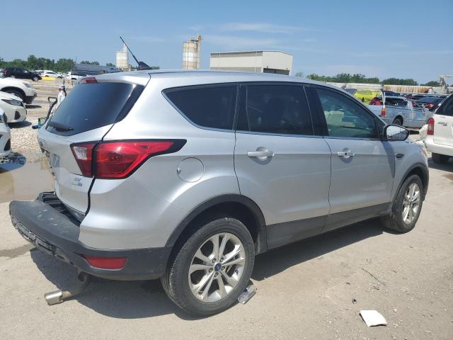 2019 FORD ESCAPE SE - 1FMCU9G94KUC08612