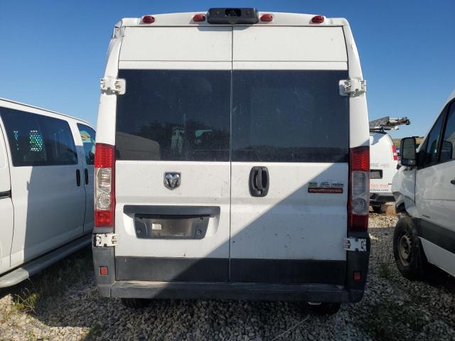 2019 RAM PROMASTER - 3C6TRVDG6KE535441
