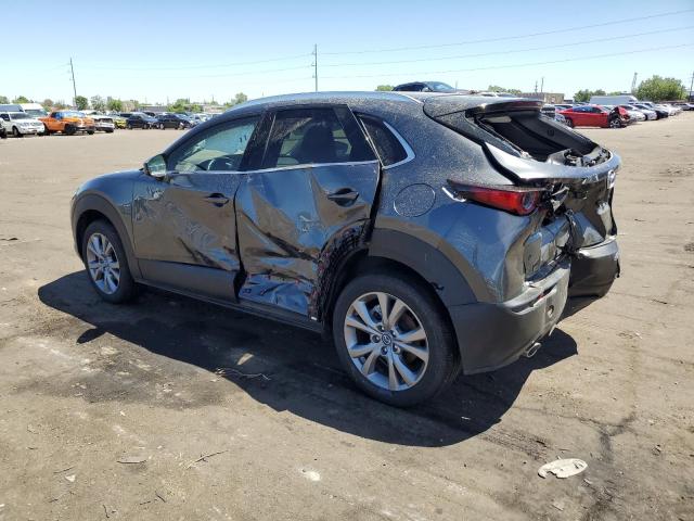 2023 Mazda Cx-30 Premium VIN: 3MVDMBDM6PM542238 Lot: 56092274