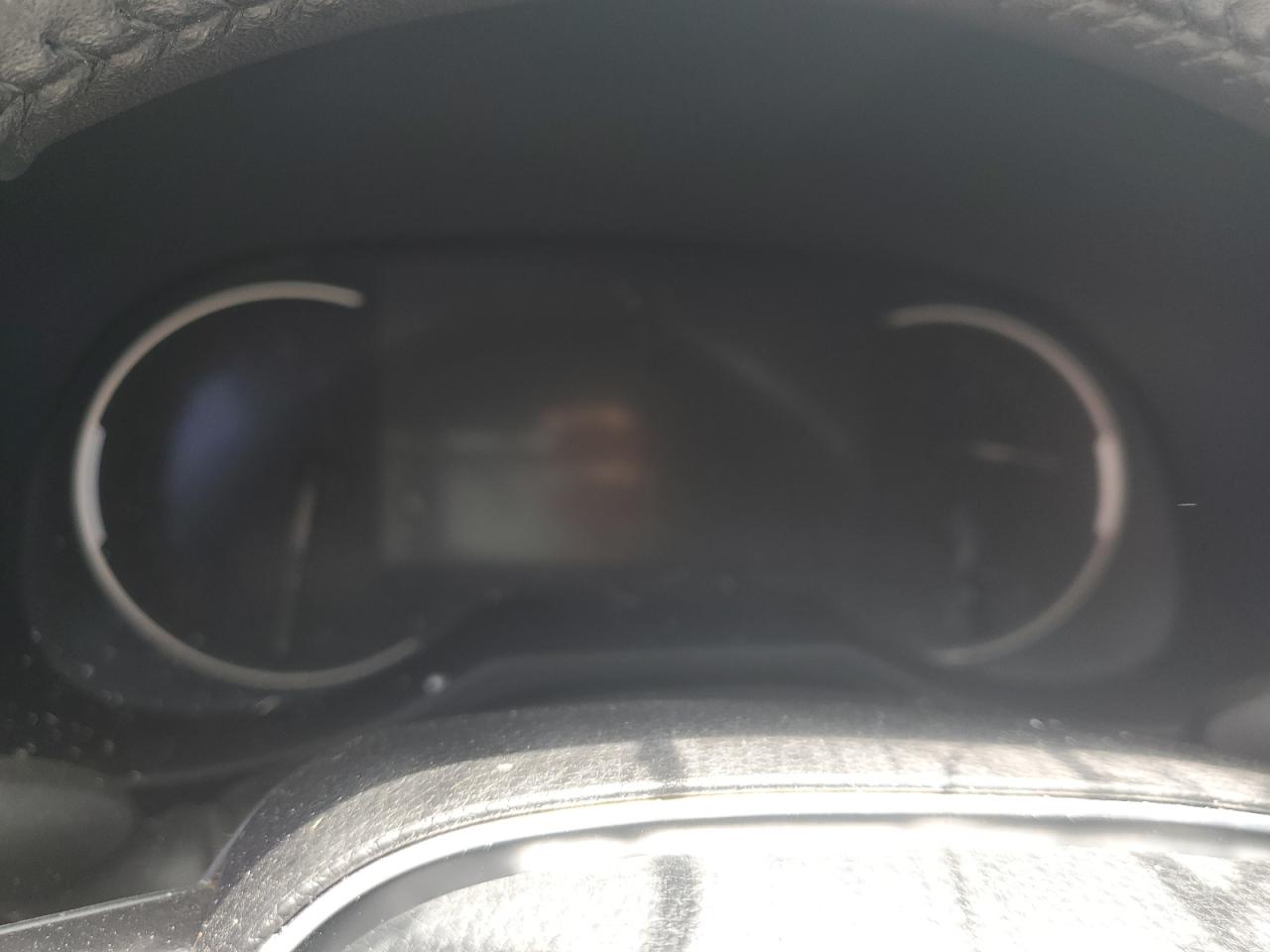 2T3S1RFV6NW310914 2022 Toyota Rav4 Trd Off Road