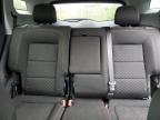 GMC TERRAIN SL photo