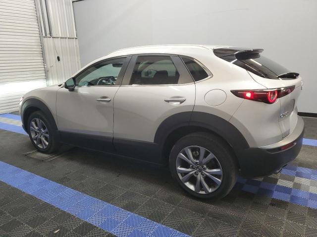 2023 Mazda Cx-30 Preferred VIN: 3MVDMBCM3PM528380 Lot: 55045034