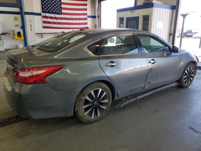 2018 Nissan Altima 2.5 VIN: 1N4AL3AP6JC234478 Lot: 54432004