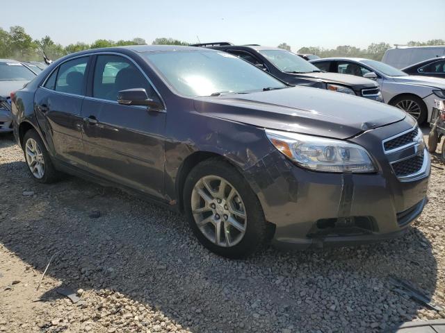 2013 Chevrolet Malibu 1Lt VIN: 1G11C5SA8DF277439 Lot: 54731474