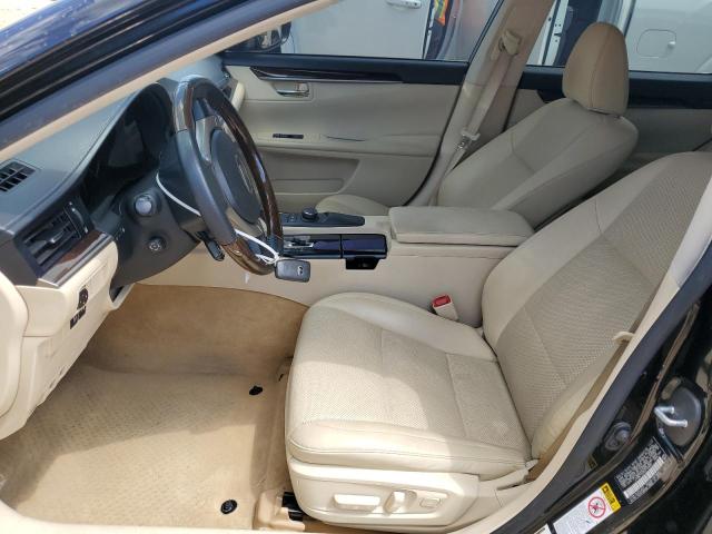 2014 Lexus Es 350 VIN: JTHBK1GG4E2100883 Lot: 53233134