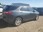 CHEVROLET EQUINOX LT photo