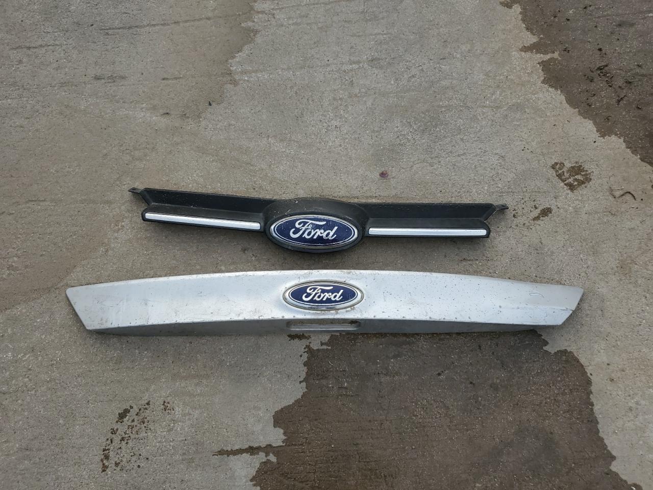 1FADP3K22DL253876 2013 Ford Focus Se