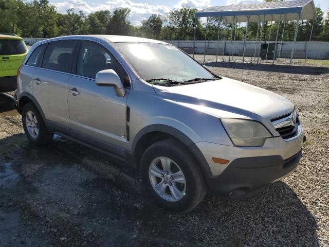 2008 Saturn Vue Xe VIN: 3GSDL43N68S539450 Lot: 57142804