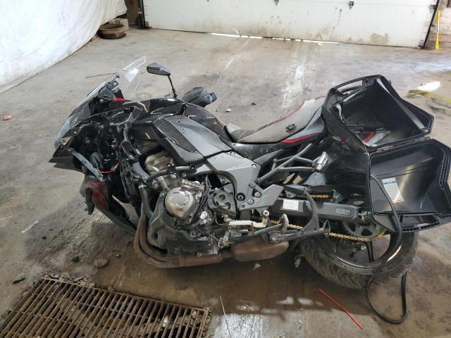 2021 KAWASAKI KLZ1000 D JKALZCD10MA008147