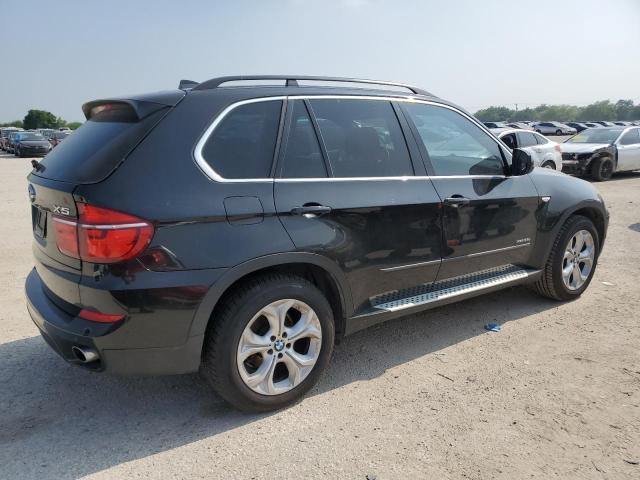 2013 BMW X5 xDrive35D VIN: 5UXZW0C58D0B91445 Lot: 54421914