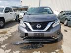 NISSAN MURANO S photo