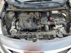 NISSAN VERSA S photo