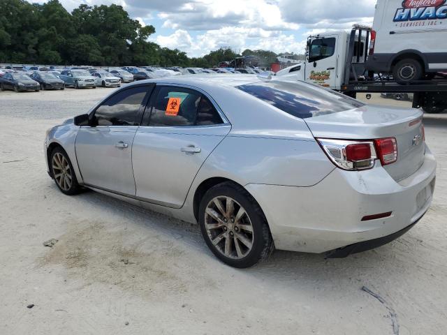 2014 Chevrolet Malibu 2Lt VIN: 1G11E5SL8EF163468 Lot: 55800054