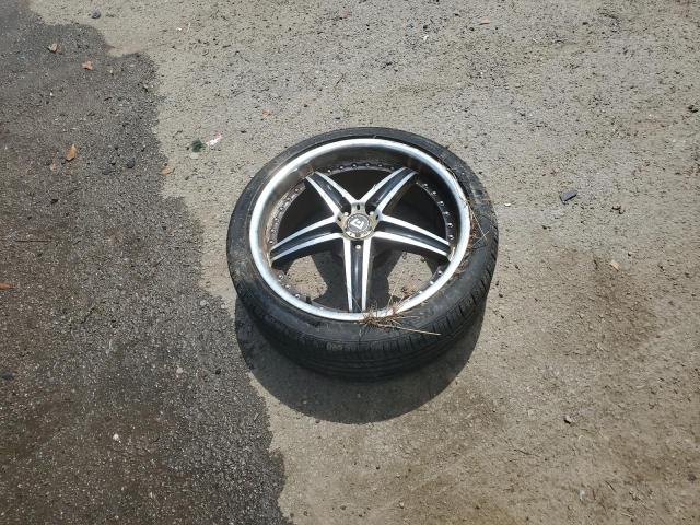 2000 Ford Mustang VIN: 1FAFP4049YF260945 Lot: 55609734