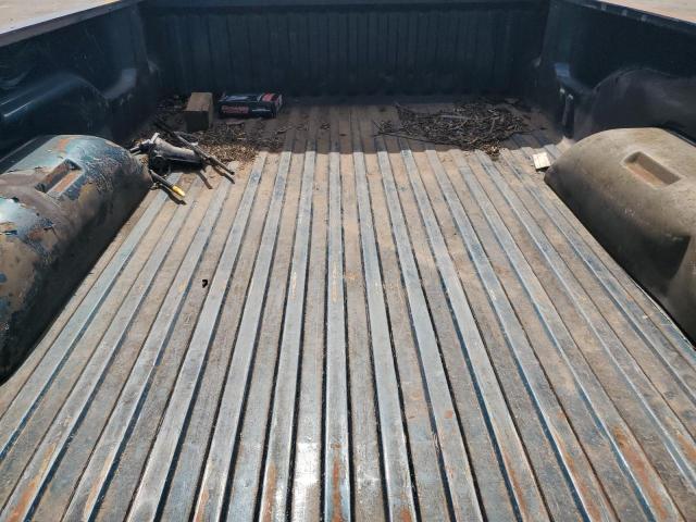 1999 Dodge Ram 2500 VIN: 3B7KC2661XM534042 Lot: 56409674