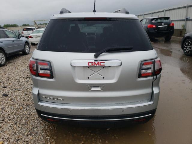 2014 GMC Acadia Slt-1 VIN: 1GKKRRKDXEJ229729 Lot: 53458534