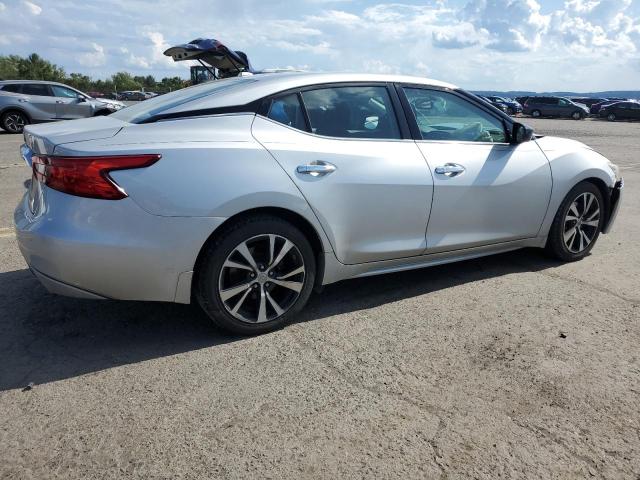 2018 Nissan Maxima 3.5S VIN: 1N4AA6AP1JC365132 Lot: 56643274