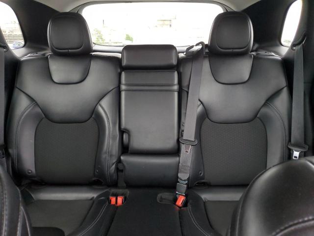 2019 JEEP CHEROKEE L - 1C4PJLLBXKD393219