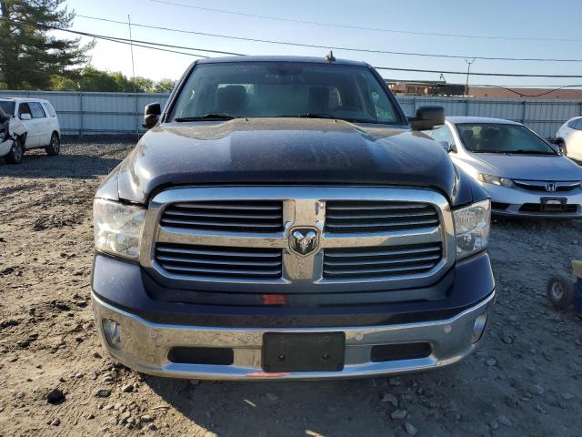 2016 Ram 1500 Slt VIN: 3C6RR7LT9GG194648 Lot: 55556204