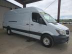 MERCEDES-BENZ SPRINTER 2 photo