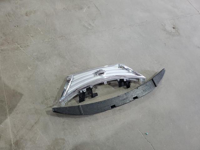 2015 Nissan Sentra S VIN: 3N1AB7AP4FY249471 Lot: 54922904