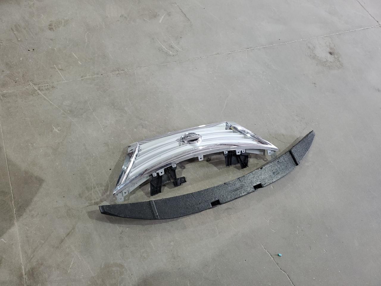 3N1AB7AP4FY249471 2015 Nissan Sentra S