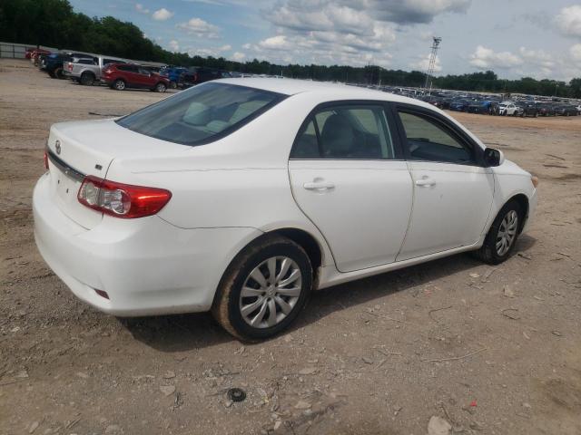 2013 Toyota Corolla Base VIN: 2T1BU4EEXDC049792 Lot: 55300384