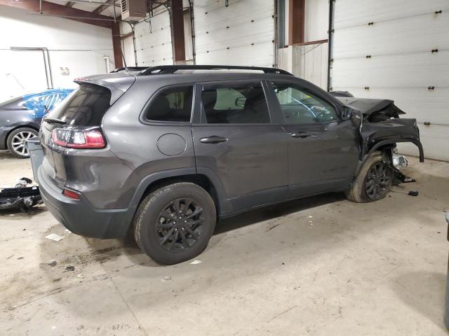 2023 JEEP CHEROKEE A 1C4PJMMB2PD108072