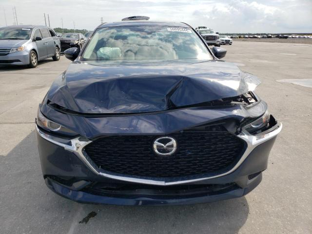 3MZBPACM3PM354480 2023 Mazda 3 Preferred