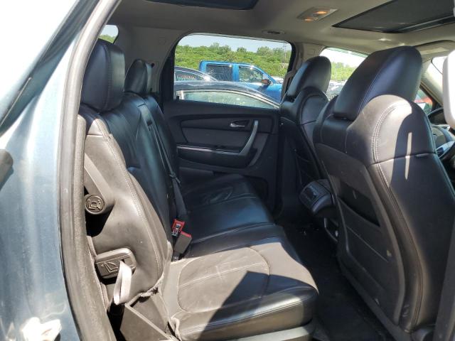 2009 GMC Acadia Slt-1 VIN: 1GKER23D99J157463 Lot: 55811004