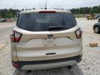 FORD ESCAPE TIT снимка