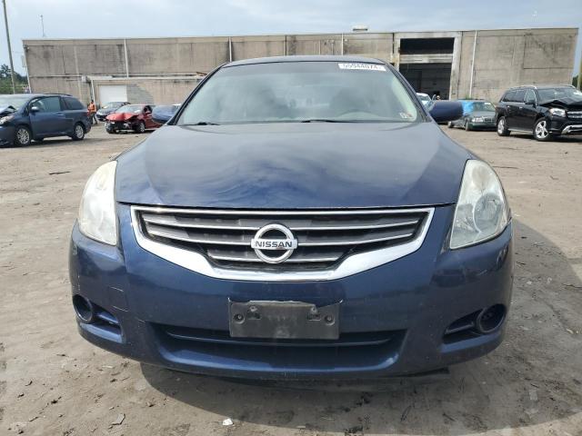 2011 Nissan Altima Base VIN: 1N4AL2AP9BC169220 Lot: 55944074