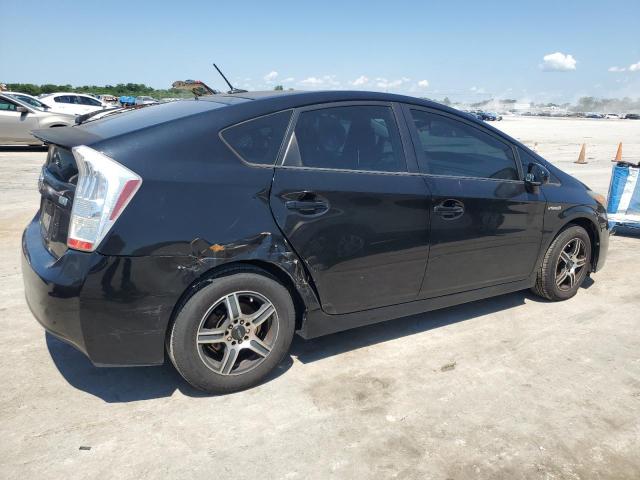 JTDKN3DU6A0111341 2010 Toyota Prius
