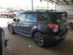 SUBARU FORESTER 2 photo