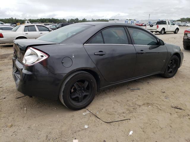 2010 Pontiac G6 VIN: 1G2ZA5E03A4102580 Lot: 55692854