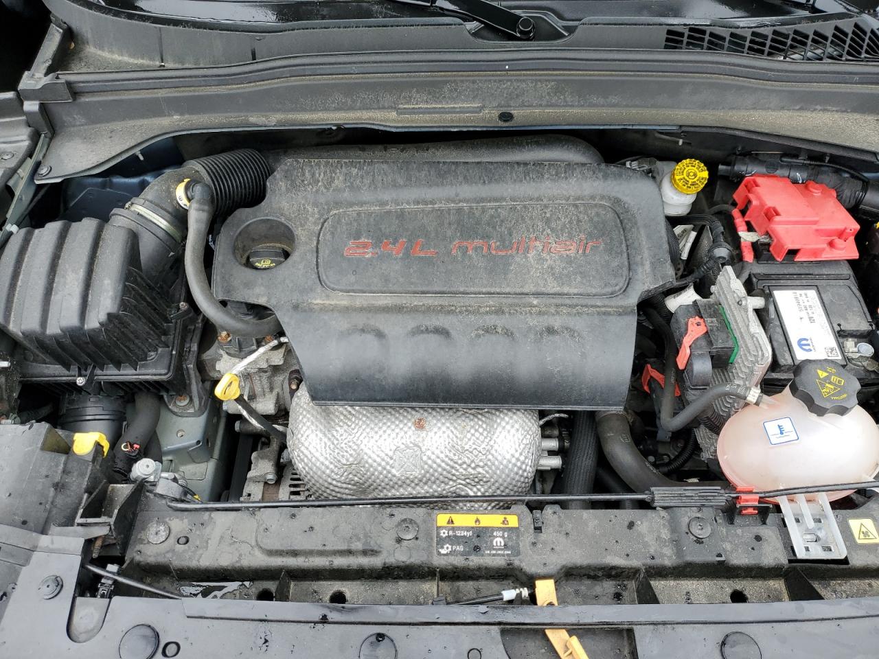 ZACNJDBBXMPM11654 2021 Jeep Renegade Latitude