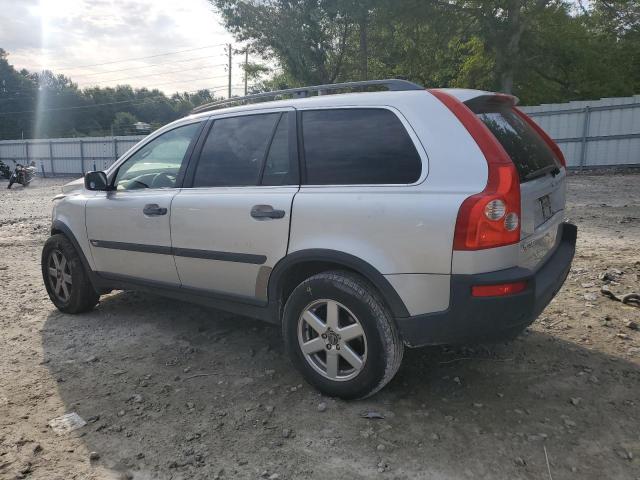 2005 Volvo Xc90 VIN: YV1CY592151194931 Lot: 56140834