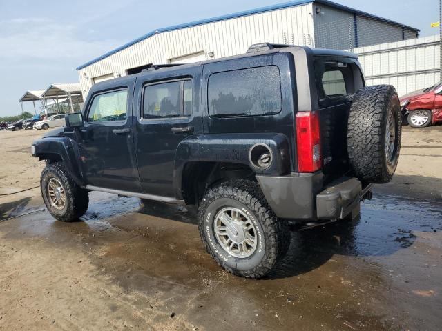 2008 Hummer H3 Alpha VIN: 5GTEN13LX88114404 Lot: 56300624