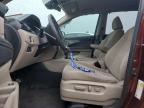 HONDA PILOT EX photo